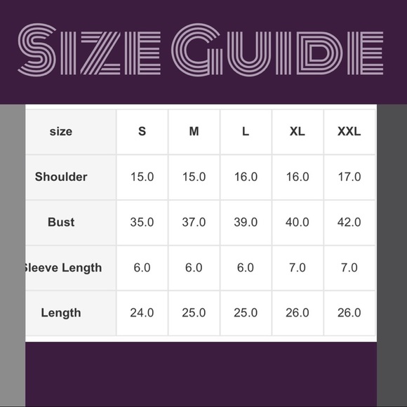 Cartoon Panda Graphic Tee Shirt in Green - Picture 3 of 3